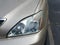 2006 Lexus RX 330 330