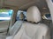 2013 Lexus RX 350 350