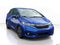 2018 Honda Fit EX