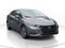 2023 Nissan Versa SV