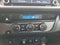 2023 Toyota Tacoma 2WD Base