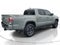 2023 Toyota Tacoma 2WD Base