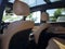 2024 Mercedes-Benz GLE GLE 350