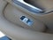 2024 Mercedes-Benz GLE GLE 350