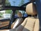 2024 Mercedes-Benz GLE GLE 350