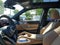 2024 Mercedes-Benz GLE GLE 350