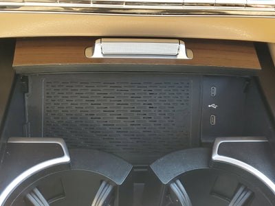 2024 Mercedes-Benz GLE GLE 350