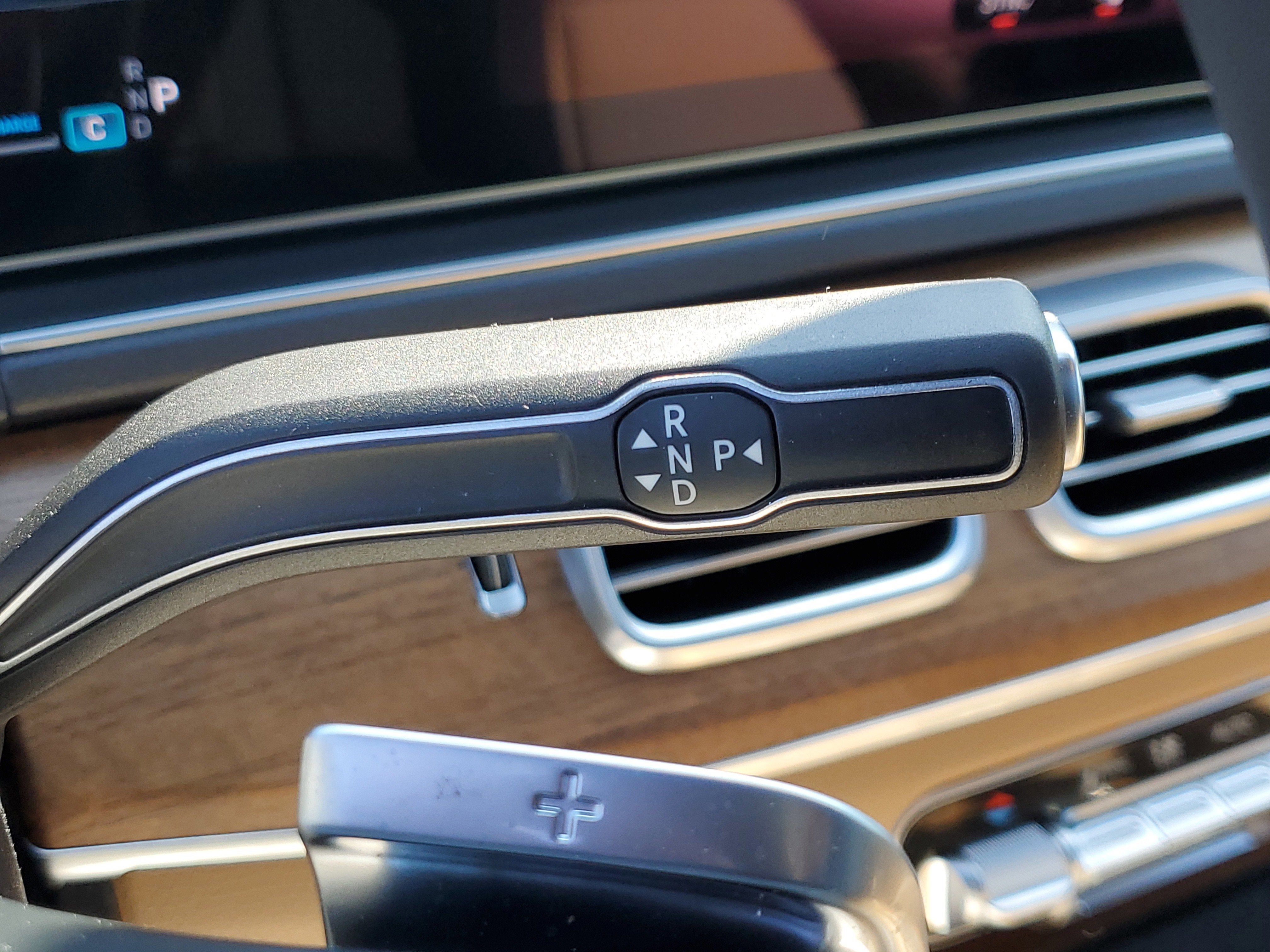 2024 Mercedes-Benz GLE GLE 350