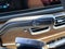 2024 Mercedes-Benz GLE GLE 350