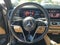 2024 Mercedes-Benz GLE GLE 350