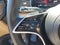 2024 Mercedes-Benz GLE GLE 350