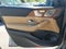 2024 Mercedes-Benz GLE GLE 350