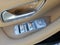 2024 Mercedes-Benz GLE GLE 350