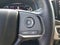 2024 Honda Passport EX-L