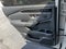 2025 Honda Pilot EX-L+
