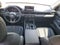 2025 Honda Pilot EX-L+
