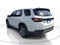2025 Honda Pilot EX-L+