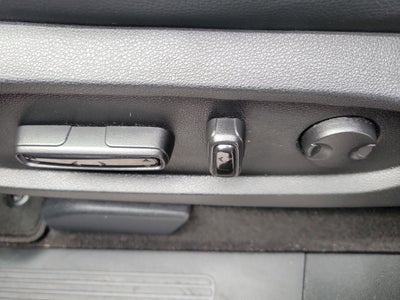 2023 Honda Pilot EX-L 8 Passenger