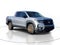 2021 Honda Ridgeline Sport