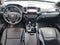 2019 Honda Ridgeline Black Edition