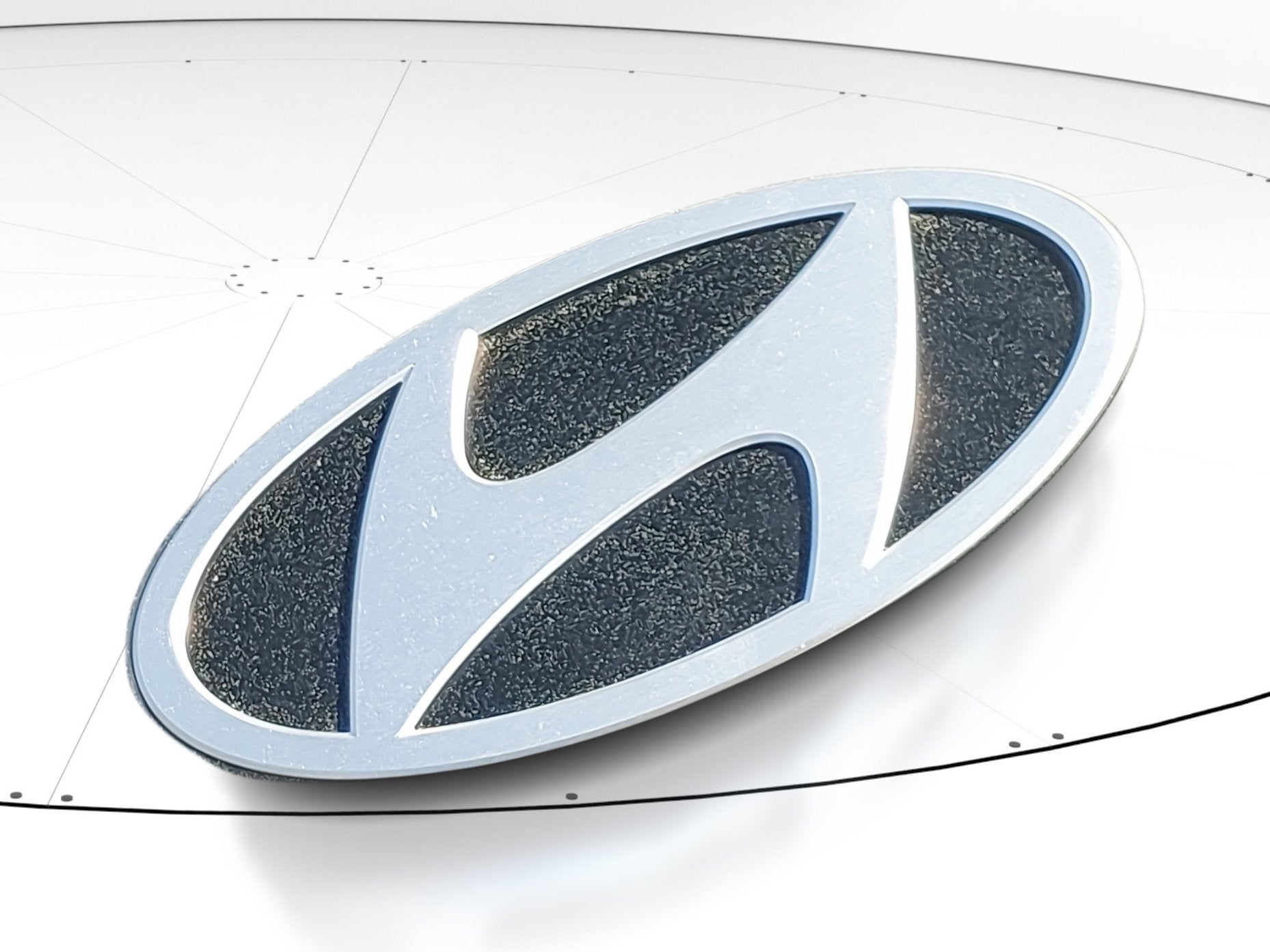 2025 Hyundai Santa Fe Hybrid SEL