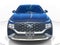 2022 Hyundai Santa Fe SE