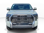 2022 Toyota Tundra 2WD Limited