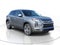 2022 Mitsubishi Outlander Sport S