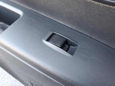 2022 Mitsubishi Outlander Sport S