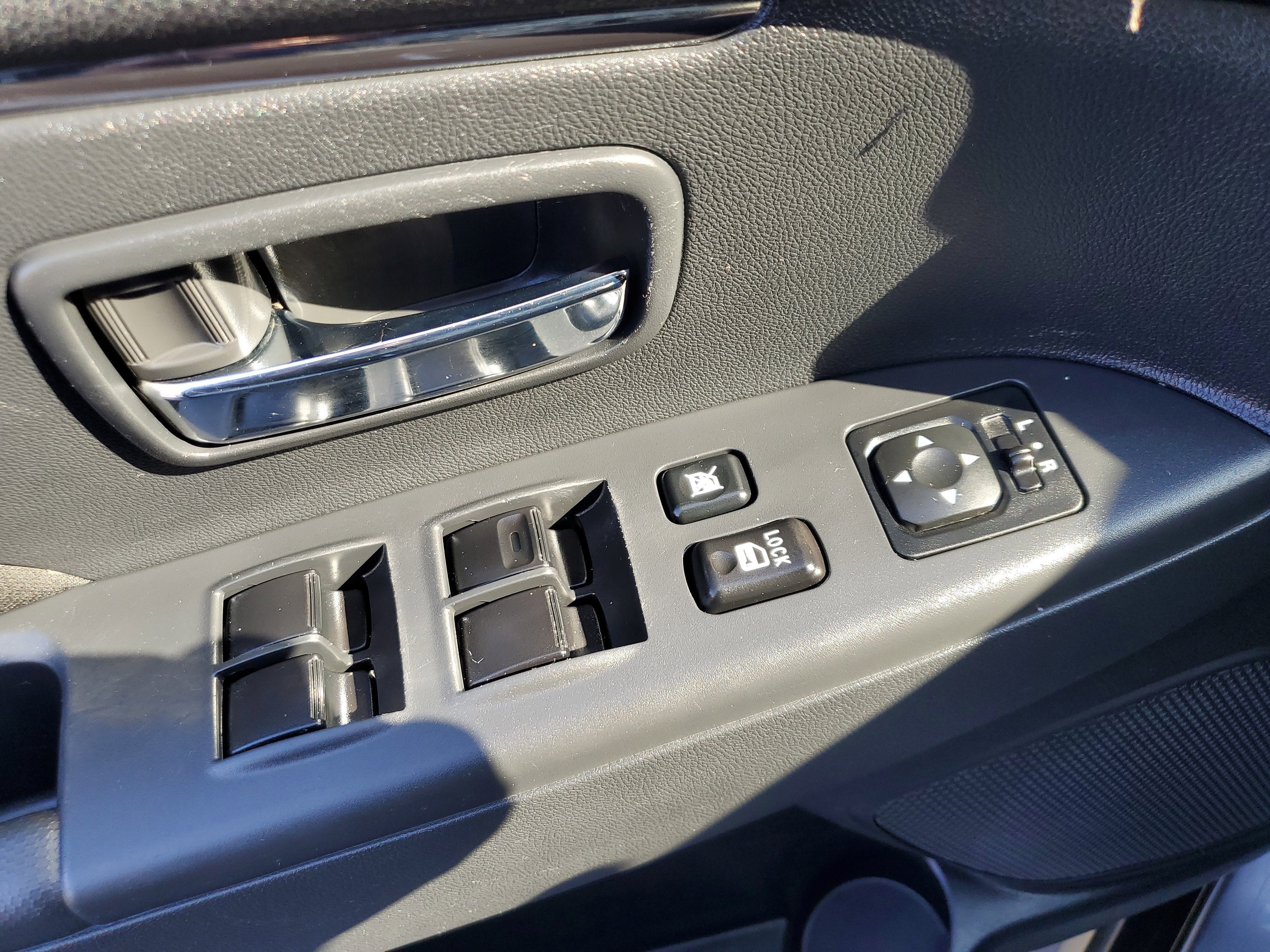 2022 Mitsubishi Outlander Sport S