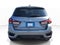2022 Mitsubishi Outlander Sport S