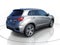 2022 Mitsubishi Outlander Sport S