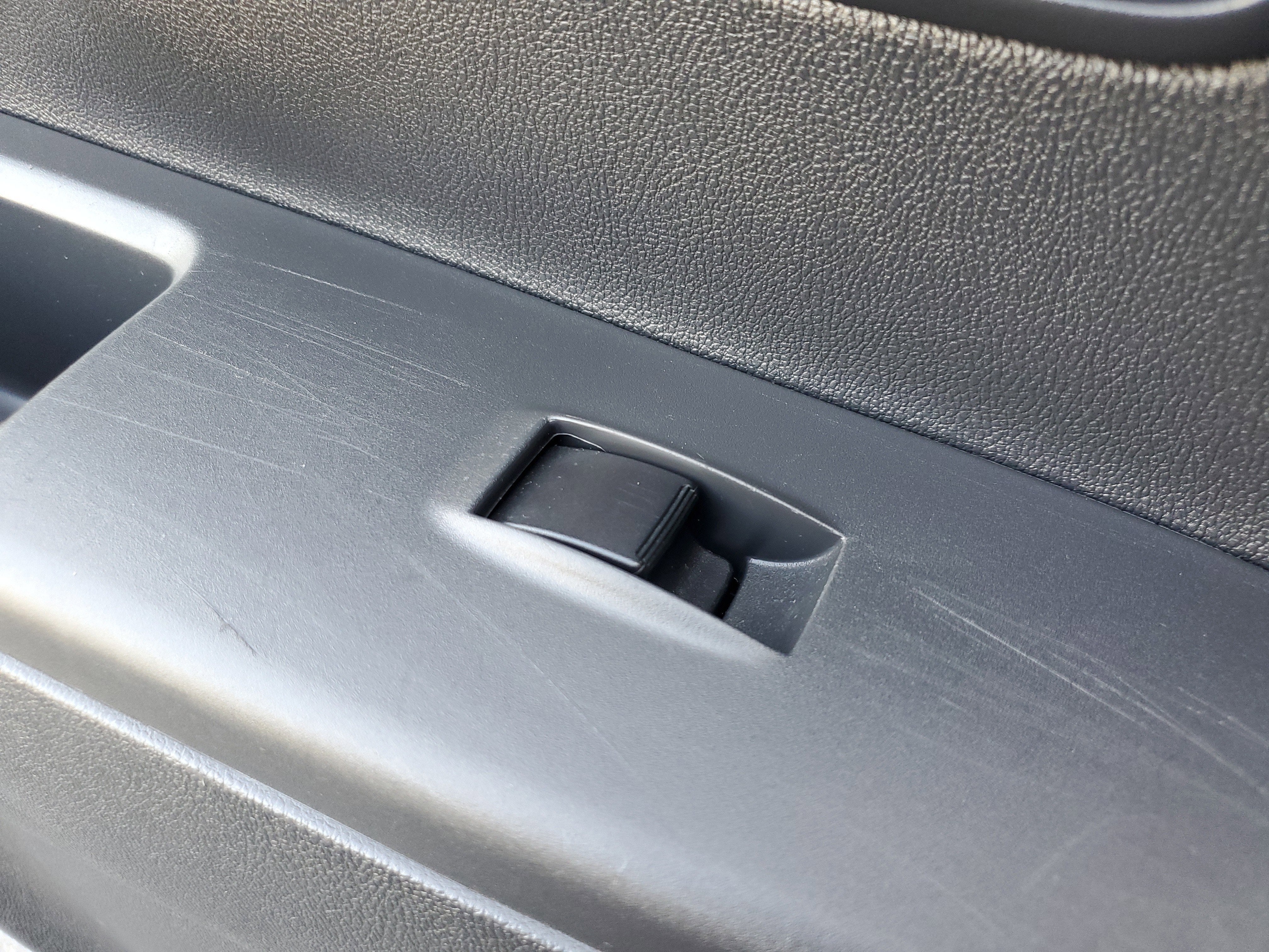 2023 Mitsubishi Outlander Sport Base