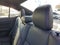 2020 Subaru WRX Limited