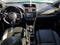 2020 Subaru WRX Limited