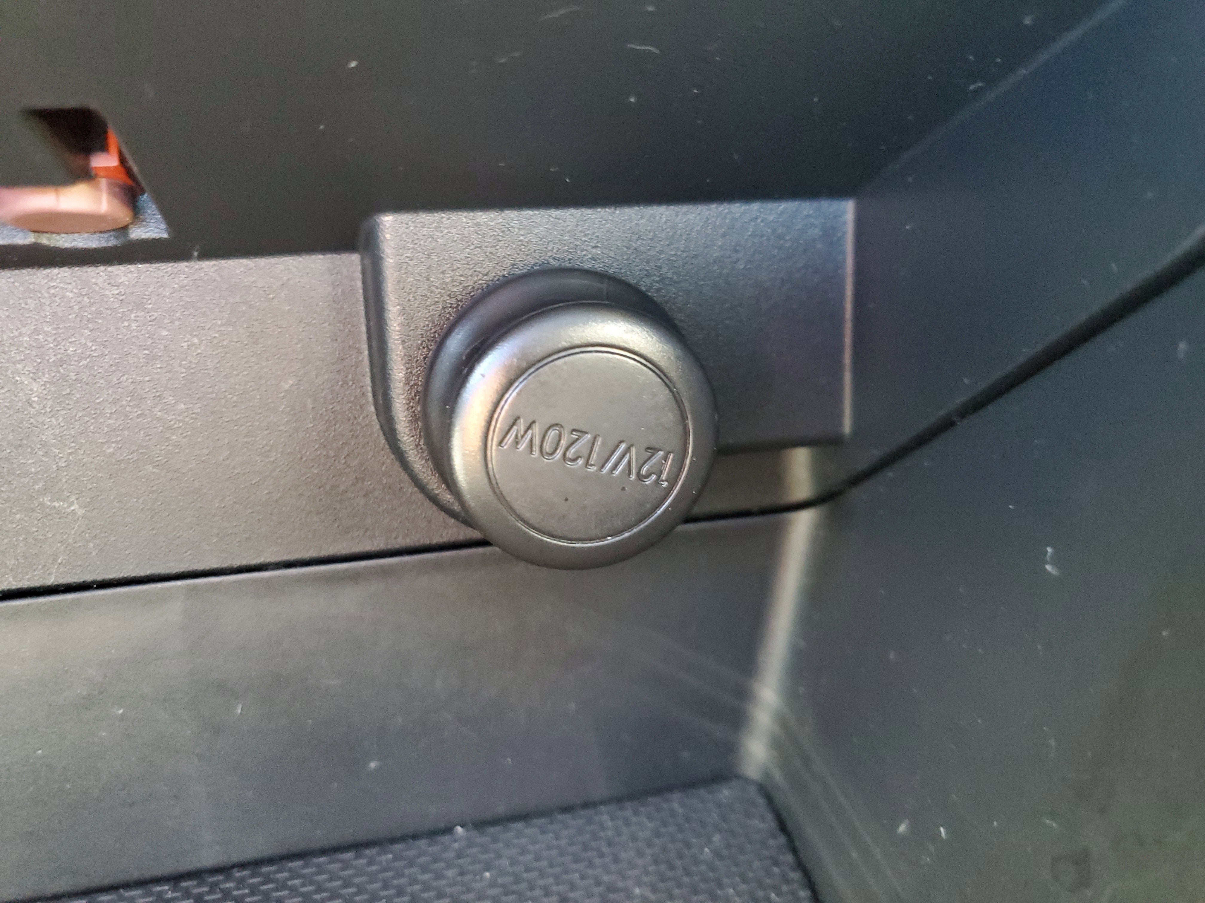 2020 Subaru WRX Limited