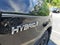 2012 Toyota Prius One