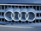 2008 Audi Q7 3.6L Premium
