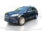2008 Audi Q7 3.6L Premium