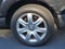 2008 Audi Q7 3.6L Premium