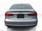 2016 Audi A3 1.8T Premium