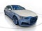 2019 Audi A5 Sportback Premium