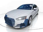 2019 Audi A5 Sportback Premium