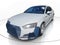 2019 Audi A5 Sportback Premium