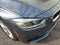 2016 BMW 3 Series 328i
