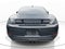 2018 Porsche 718 Cayman S