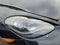 2018 Porsche 718 Cayman S