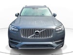 2019 Volvo XC90 Inscription