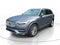 2019 Volvo XC90 Inscription