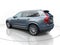 2019 Volvo XC90 Inscription